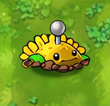 植物大战僵尸融合版3.1.1安卓版免费版下载