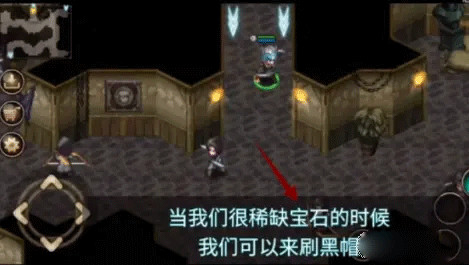 艾诺迪亚4最新版下载