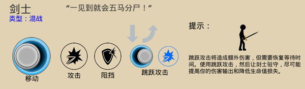 火柴人战争遗产内置菜单mod无实名