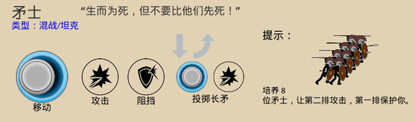 火柴人战争遗产内置菜单mod无实名