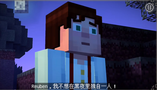 我的世界手游下载官方正版