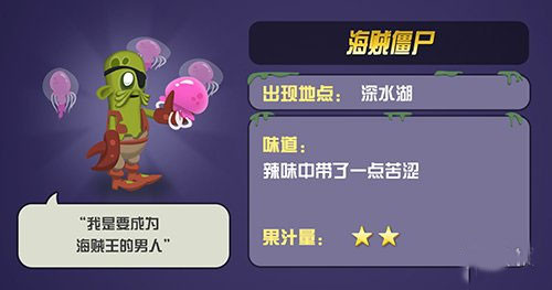 僵尸榨汁机中文版下载