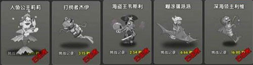 僵尸榨汁机中文版下载