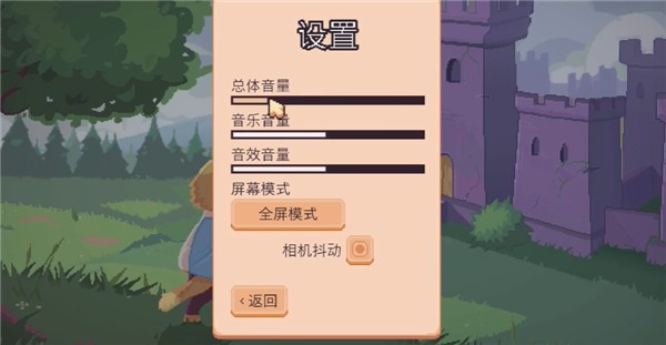 猫猫幸存者手游下载