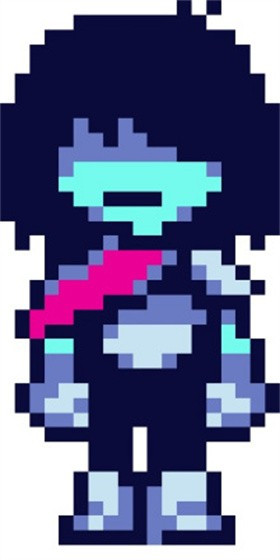 三角符文下载官方正版