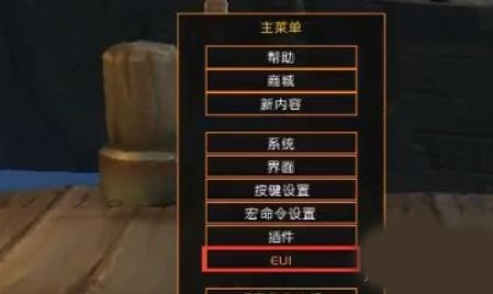 世界盒子app下载手机版