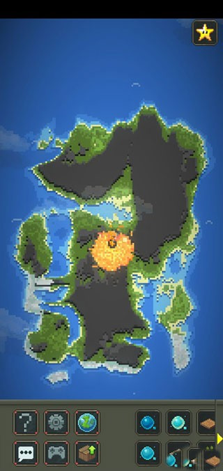 世界盒子app下载手机版
