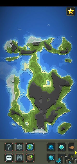 世界盒子app下载手机版