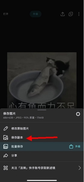 泼辣修图下载最新版