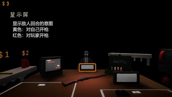 亲爱的家人们官方正版最新版下载