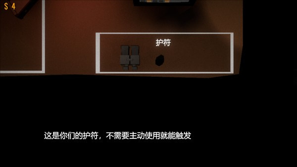 亲爱的家人们官方正版最新版下载