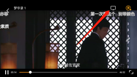 厂长资源官方下载