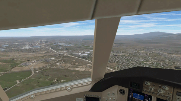 疯狂机场app官方版下载