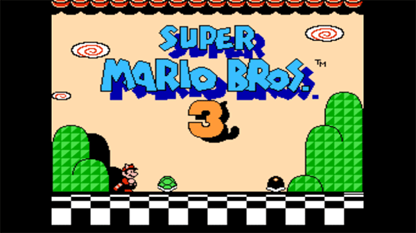 超级玛丽下载手机版免费版