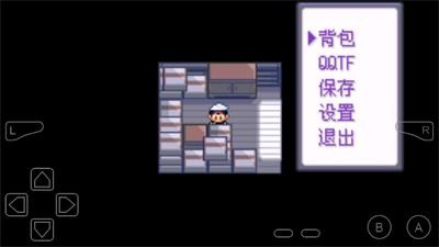 口袋妖怪app最新版下载