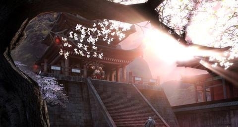 无尽之剑2安卓高级版下载