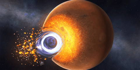 星球爆炸模拟器正版下载
