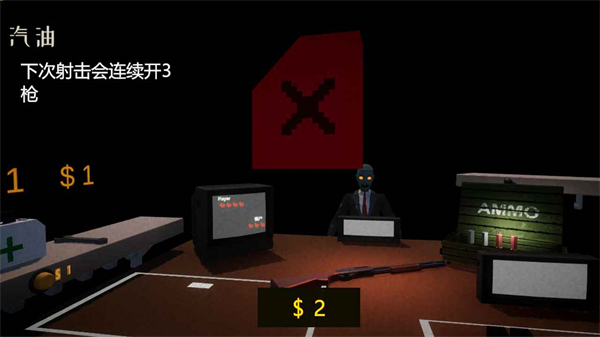 亲爱的家人们官方正版最新版下载