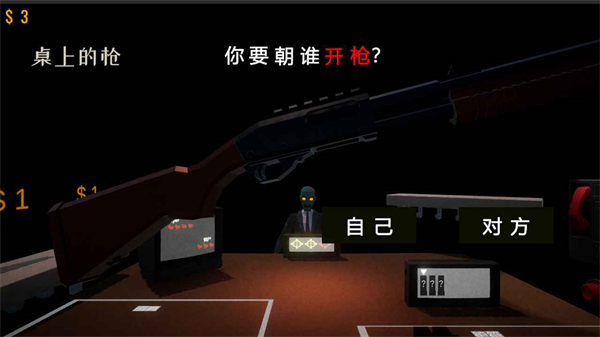 亲爱的家人们官方正版最新版下载