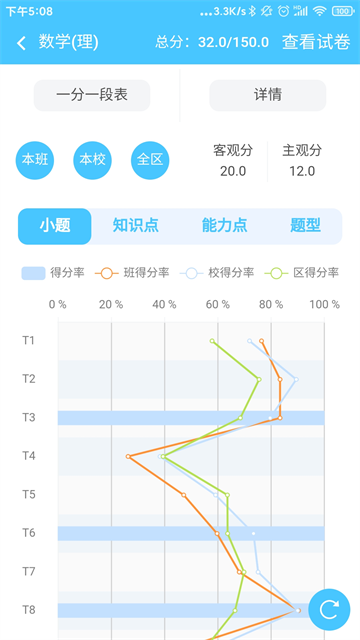 达美嘉教师端手机版下载安装