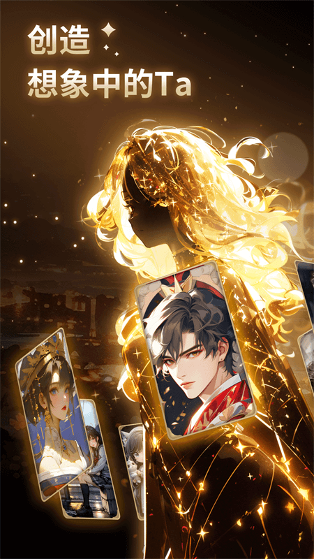 星野新版下载