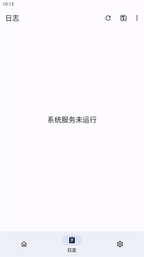 隐藏应用列表正版下载