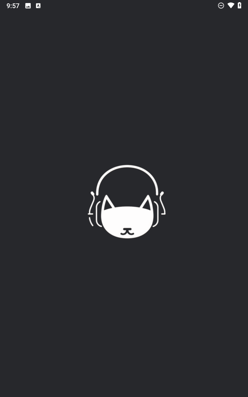 MusicFree手机版下载