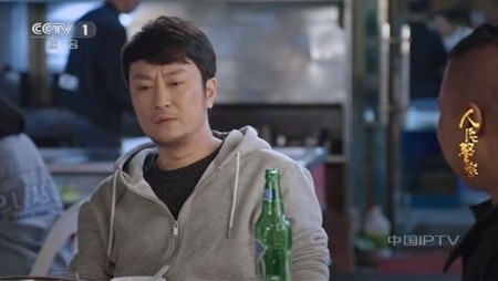 酷9TV直播app官方下载