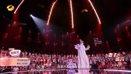 酷9TV直播app官方下载