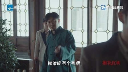 酷9TV直播app官方下载