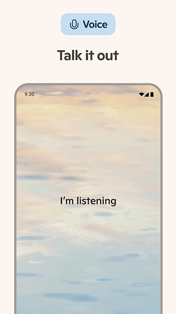 MicrosoftCopilot人工智能app下载