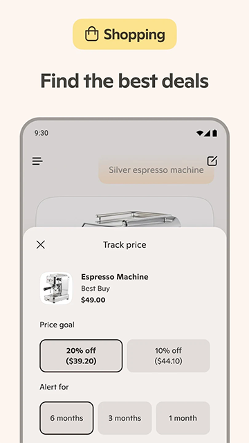 MicrosoftCopilot人工智能app下载