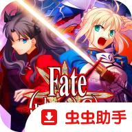 命运无限代码金手指