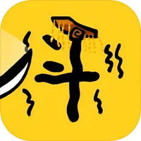 赵云与阿斗魔改版下载