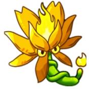植物大战僵尸杂交版下载