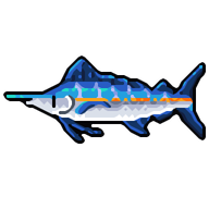 轻松水族馆2026年最新版下载
