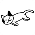 猫咪真的很可爱中文版