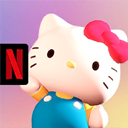 凯蒂猫幸福旅行官方免费版