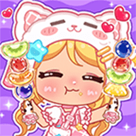 艾拉吃播模拟器无限货币版
