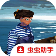 海上60秒生存下载手机版