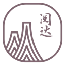 阅达书城app下载安装最新版