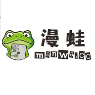 漫蛙手机版下载