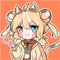 喵次元下载无广告版