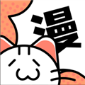 喵呜漫画2026最新版免费阅读