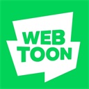 Webtoon漫画中文版下载