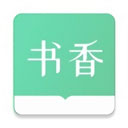 书香仓库小说最新版下载