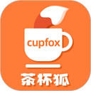 茶杯狐影视免费下载