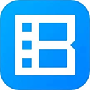暴风影音下载手机版