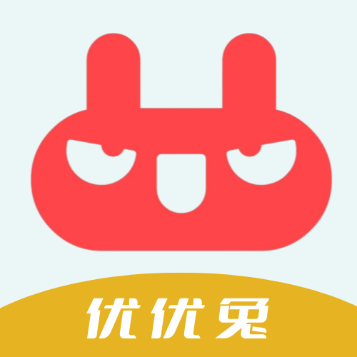 优优兔追剧最新版下载