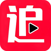 剧下饭4K下载新版本